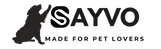 SAYVO - Home