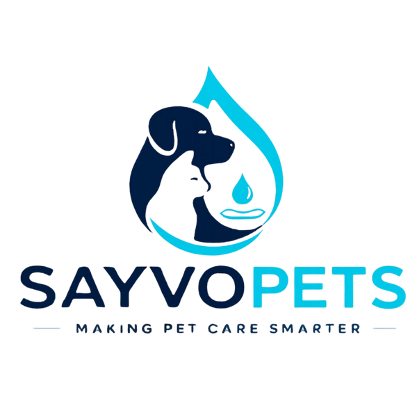 SAYVO